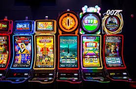 Layar riwayat permainan 3D Number Game menunjukkan kombinasi angka dan hasil undian sebelumnya