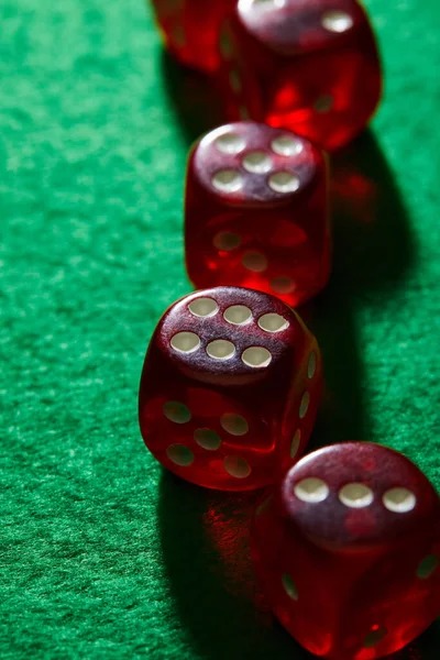Dashboard permainan slot dan live casino ligalotus