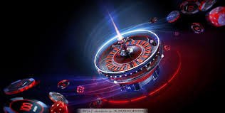 ligalotus featured game showcase ligalotus featured game showcase