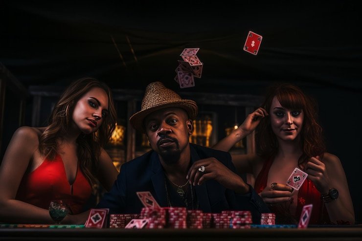Permainan slot Aviator di situs seluler ligalotus dengan kontrol sentuh yang responsif