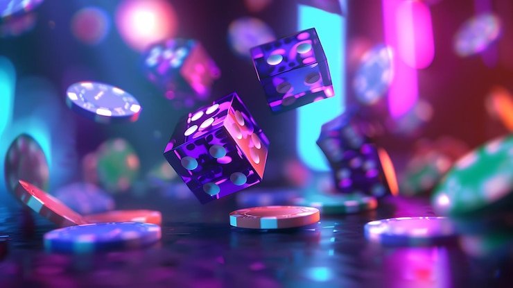 Pasar taruhan tenis di platform ligalotus menampilkan jadwal pertandingan dan statistik pemain