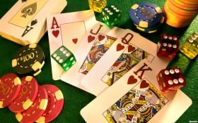 Statistik pemain tenis dan analisis pertandingan di ligalotus