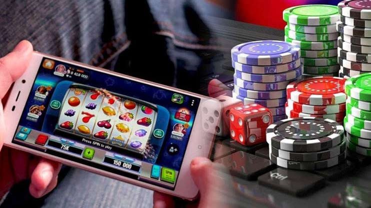 Pusat bantuan ligalotus dengan opsi live chat, email, dan panduan FAQ dalam bahasa Indonesia